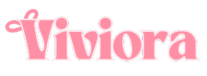 Viviora 